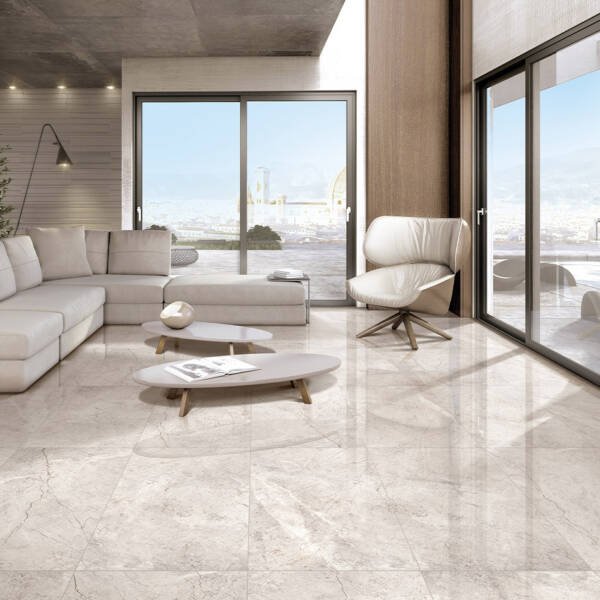 light coloured floor tiles , light colored leaving room tiles , floor tiles light , light floor tiles , light colour tiles