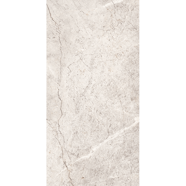 is porcelain sustainable, wall stone tiles designs, rough texture floor tiles ,outdoor concrete floor tiles, tiles exporters, top tile company