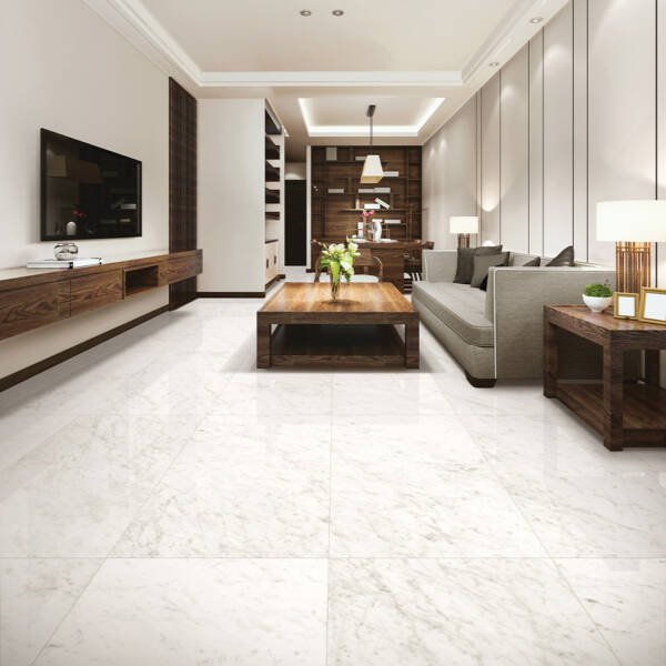 glossy tile floor , glossy light colored tile flooring , glossy porcelain tile , glossy porcelain floor tile , polished vs glossy tile , glossy tile