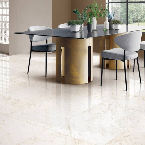 ceramic tiles for kitchen floor , kitchen tile cleaning kitchen tiles colours , kitchen tiles trends ,