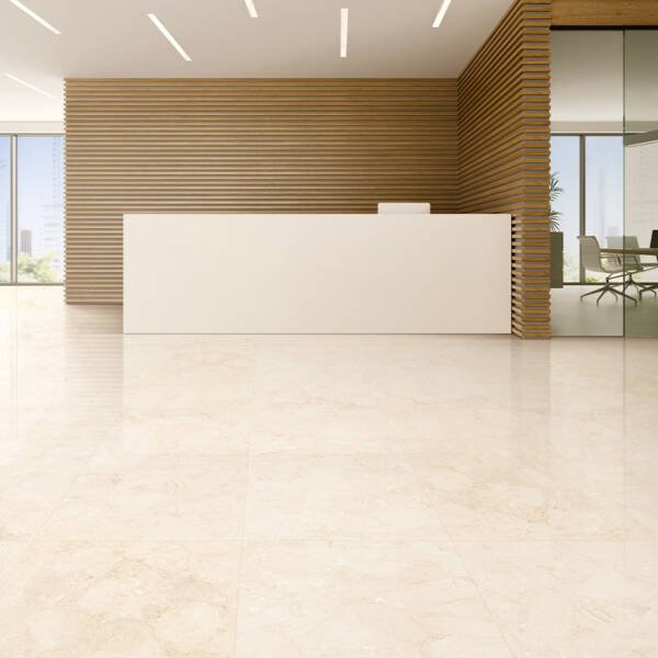 glossy tile floor , tile finishing , glossy light tile flooring , glossy porcelain tile