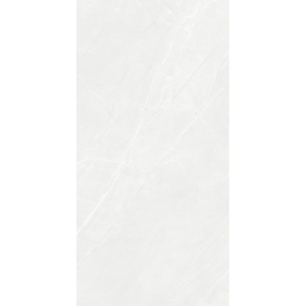 white high gloss floor tiles, glazed vs polished porcelain tile, fully vitrified tile, outdoor concrete floor tiles, tiles design for bedroom,kitchen tiles colour