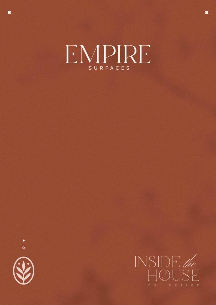 empire catalogue , house collection , inside house collection , house collection , house tiles catalogue , tiles catalogue