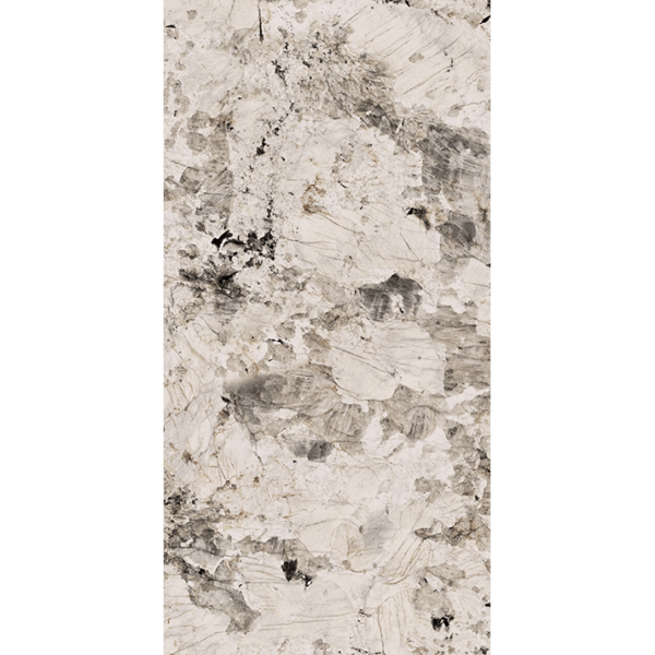 bathroom tile edges, terrazzo looking porcelain tile, glazed floor porcelain tile, outdoor tile for grass, wall glazed tiles