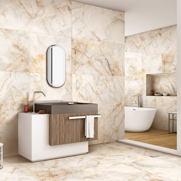 Bathroom tile floor designs , glossy design for floor tiles , floor tiles design bathroom , matt design for bathroom , wall design