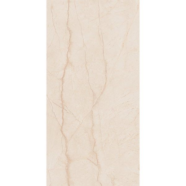 porcelain wood effect tile,porcelain tiles advantages,luxury tiles brands,larch floor,leftover tile ideas,outside ground tiles,wall tiles details,terrazzo style tile