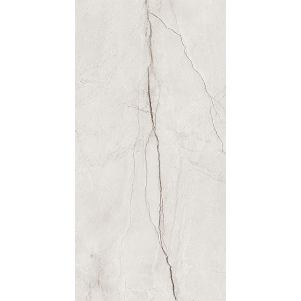 marble type tiles,delta group tile,matt finish tiles disadvantages,wood look tile squares,elegant bathroom tiles,polished porcelain tiles bathroom,living room floor design