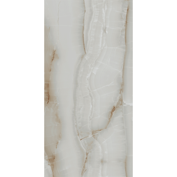 subway tile finish edge,polished porcelain,terrazzo look floor tile,irish tiles,outdoor ground tile,porcelanosa wall tiles