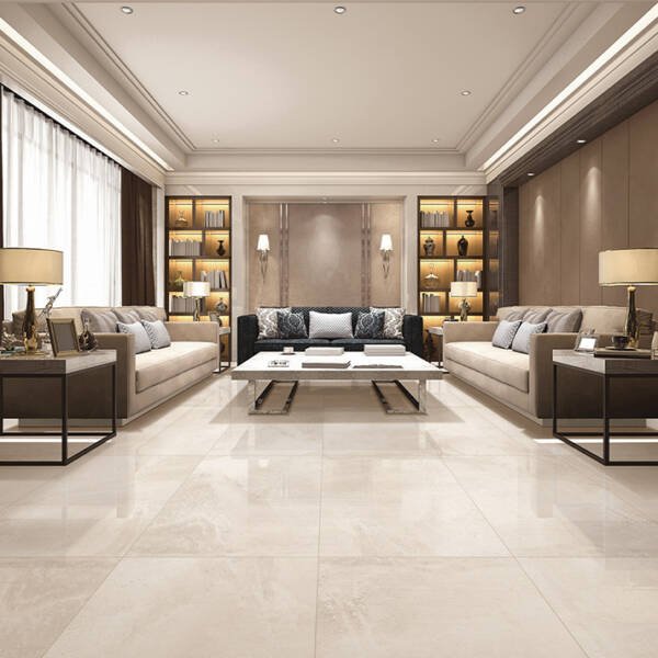 moroccan tile floors, bedroom tiles for wall, best outdoor tile for patio, marble tile look alike, advantages of porcelain tile, bathroom floor tile trends,