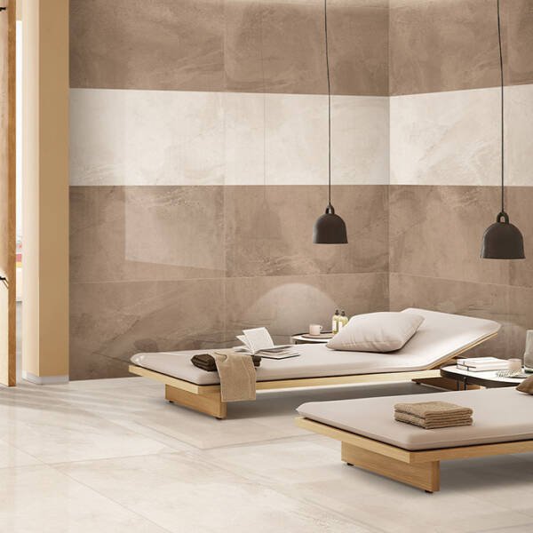 ceramic tile texture, porcelain tile matt, outdoor indoor tiles, resin tile, divine ceramics, concrete tiles bathroom, bathroom non slip tiles