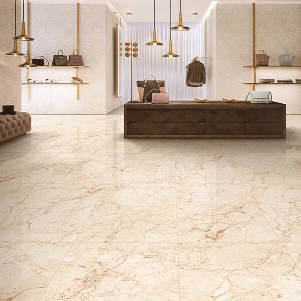 living room floor tile designs, exterior tiles for house, wall tiles for bedroom, ceramic tile marble look, concrete bathroom tiles, outdoor tiles cleaning