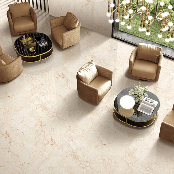 floor tiles, brown and cream tiles design, brown and cream tiles pattern, cream tiles that look like wood, estimate tile needed, tile trends, brown cream tiles design, ceramic marble look tiles, polished ceramic tiles, tile cleaning, tiles colours, architectural tile, morbi location, floor tiles light, cleaning floor tiles,