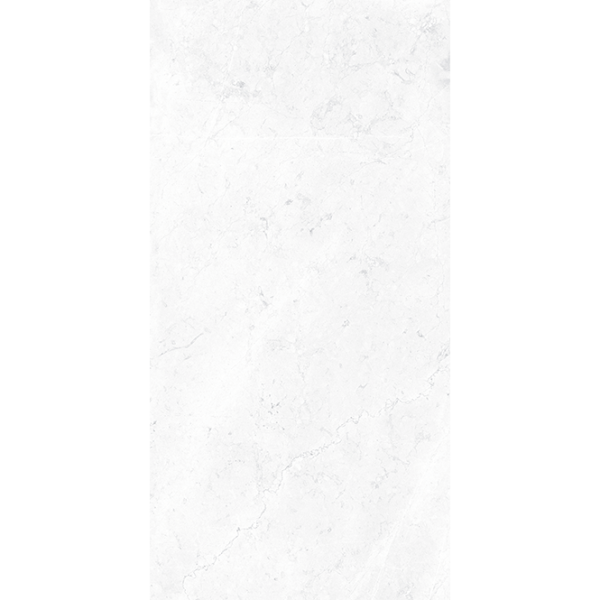 ceramic tile marble look, light tile for living room, bathroom wall tile, best quality tile, kitchen tiles cleaner, cleaning outdoor tiles, living room tile floor designs