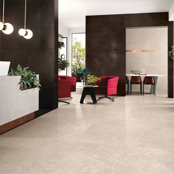 tiles measurement, tiling cost, ivory subway tile, exterior tiles for house, floor tiles design living room, how to clean white floor tiles, living room tiles floor design, kitchen tiles cleaner, kitchen tiles cleaning, wall tiles for bedroom, wall tiles for bedrooms, ceramic tiles, best outdoor tile over concrete