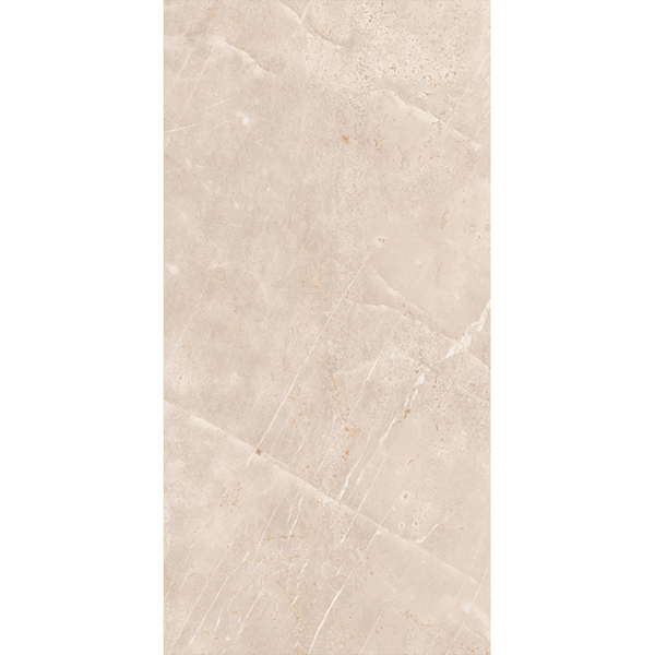 copper floor tiles, ceramic tiles, glazing tile floor, concrete tiles for walls, textured ceramic tiles, wall tiles calculator, brands of tile, toilet floor tiles design