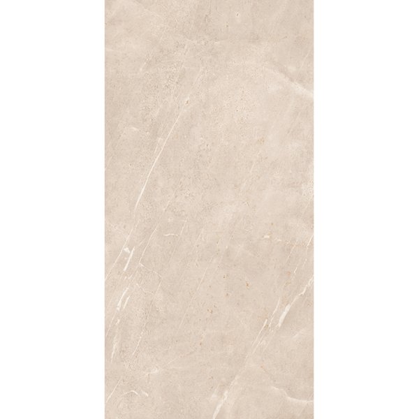 copper floor tiles, ceramic tiles, glazing tile floor, concrete tiles for walls, textured ceramic tiles, wall tiles calculator, brands of tile, toilet floor tiles design