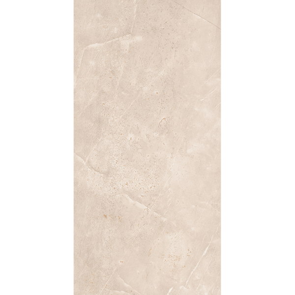 copper floor tiles, ceramic tiles, glazing tile floor, concrete tiles for walls, textured ceramic tiles, wall tiles calculator, brands of tile, toilet floor tiles design