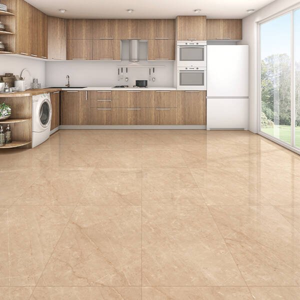 like tile, glazed porcelain tile flooring, best floor tiles for living room, floor like tile, kitchen tiles trends 2023, commercial ceramic tiles, concrete tile texture, dark tiles kitchen ideas, tiles wood, luxurious floor tiles, wooden floor like tiles, edge tiles bathroom, concrete texture tile, ceramic floor tiles wood, ceramic wood floor tile