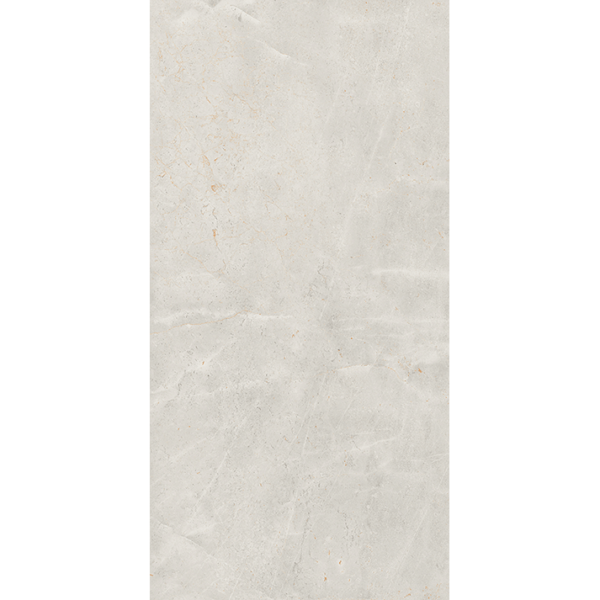 tiffany ceramic,wall tiles for hall,local tiles company,interior design wall tiles,tiles catalogue,modena brown,summer tiles