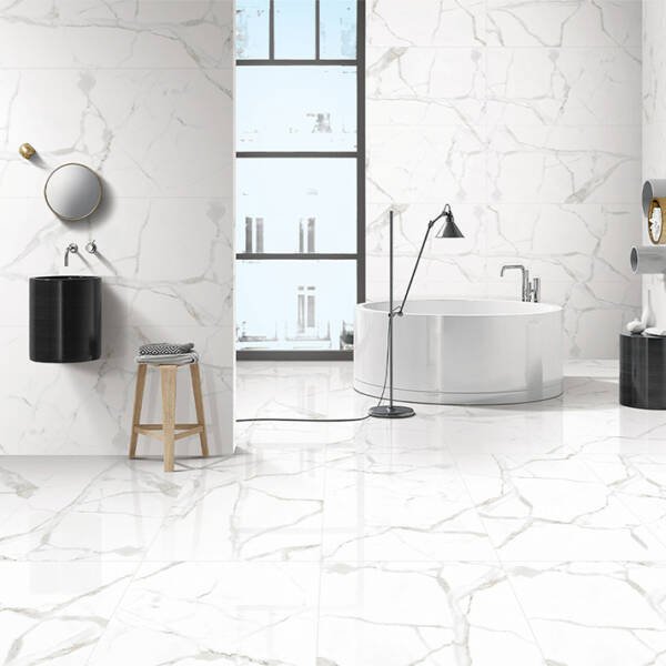 best look tile, ceramic tile pros and cons, white tile, pros and cons of ceramic tiles, creative tile imports, best bathroom look tiles, floor glazed tiles, latest bathroom tiles design, how to tiles needed for a floor, ceramic tile looks like marble