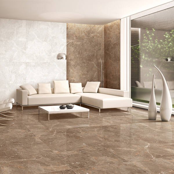 ceramic floor tile manufacturers, tile floor edge trim, porcelain tile pros and cons, stone like tiles, moroccan ceramic tile, light themed livingroom, trends in floor tile, pros and cons of ceramic tile flooring, tile rating, tiles with wood effect