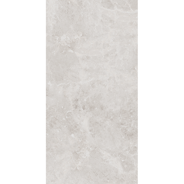 gloss porcelain floor tile,glazed porcelain tiles problems,glazing ceramic tiles,glazed porcelain tile care,clean grease off kitchen walls,ceramic catalogue