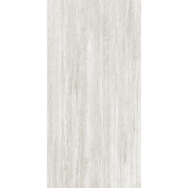 woodgrain tiles,commercial tiles for floor,ceramic tiles for kitchen,living room floor tiles,tiles for commercial floor,wood grey tiles , outdoor tile for wall,wall tiles for outdoor,outdoor porch tile,floor tile with wood grain,kitchen tiling design