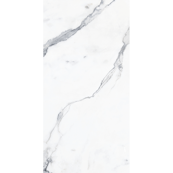 porcelain tiles that look like marble,porcelain tiles on walls,porcelain tiles for outdoor patios,tiled living room ideas,finishing tile edges,bathroom with dark tile floors,tile edge finishing,tile finishing edge,bathrooms with dark tile floors,