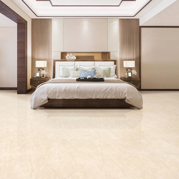 vitrified ceramics definition, indoor leftover tile ideas, how to remove tiles from wall in kitchen, how to edge tile, design of room tiles, anti slip tiles for bathroom, light colour tiles, kitchen tiles wall design, verona gold tile, anti slip tiles bathroom, tiles company name, tile calculator by tile size, wall tiles calculation formula, what to do with old tiles, white tiles with black design, whole house tile, tile in whole house