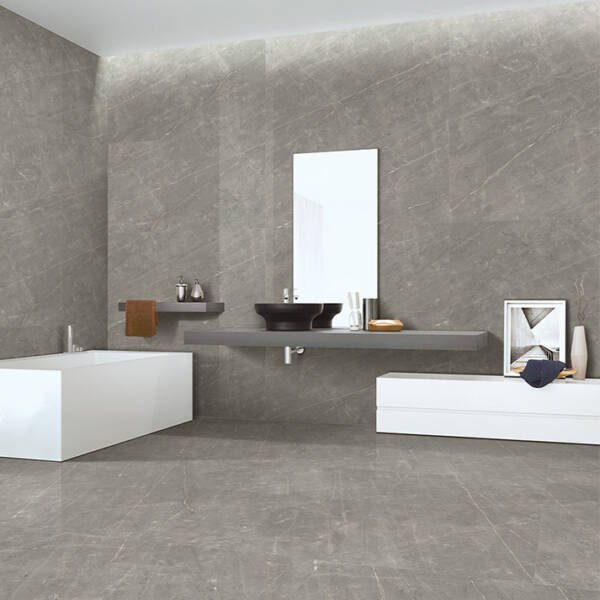 glossy porcelain floor tile, best design for bathroom tiles, ceramic tile tile edging options, ceramic tiles calculator, apricot vs beige, tiling whole house, stoneware vs ceramic vs porcelain, porcelain tile matte vs polished, best floor tiles for house, branded tile