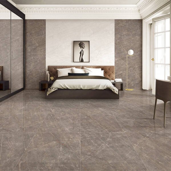 design of tiles for bedroom, design tiles for bedroom wall, designer wall tiles, price of bedroom tiles, tile in family room, tiles bedroom design, bedroom tiles design, Empire venue, ceramic tile, tile floor manufacturers, tile wall manufacturers, tiles design bedroom,