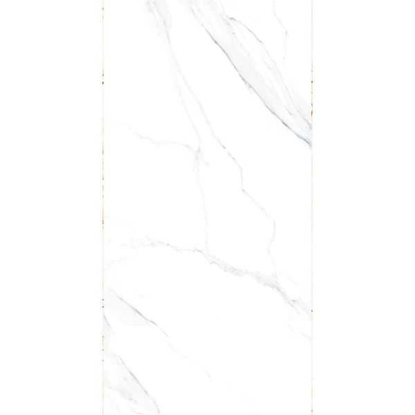 marble versus tile,wall tiles lights,wood colour tiles,caribbean tiles,polish porcelain,tile designs ceramics,floor tiles for office,wood look tiles for stairs,caulk edge of tile