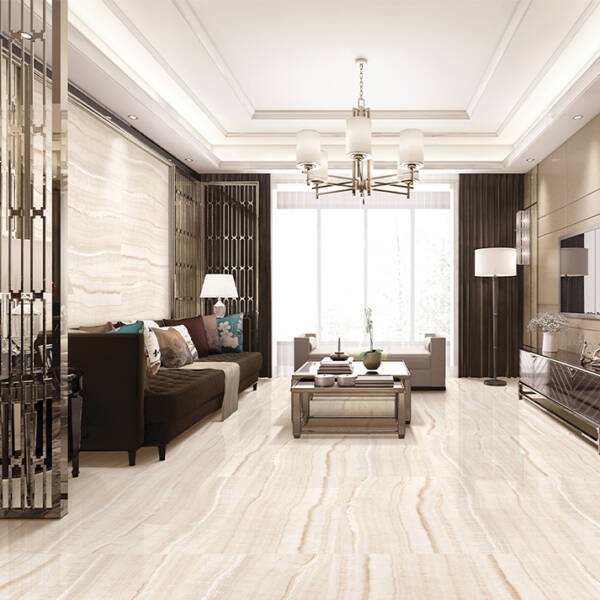 largest tile manufacturers in usa, tile estimate example, top tile company, toscano tile, vitrified vs ceramic tiles,tiles exporters, tile edges without trim, tile calculator for shower walls, fully vitrified tile, tile exporters, vitrified tile vs ceramic tile, what is the best tile, where to use ceramic tiles