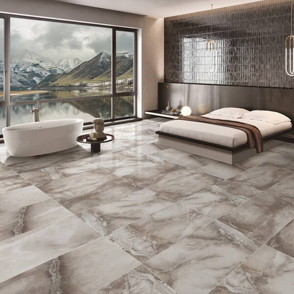 TwilightBianco , Empire Surface, how much tile in a box, importer of tiles, floor tiles latest design, tiles wood floor effect, floor tiling ideas living rooms, tiles in room wall,