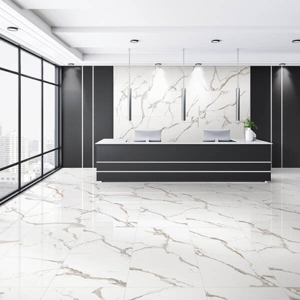 can ceramic tiles be used outdoors, caulking tile edge, ceramic design tiles, gloss tile floor, flooring tiles for office, which is more durable porcelain or ceramic tile, tiles vs marble flooring, marble flooring vs tiles, moroccan style tiles