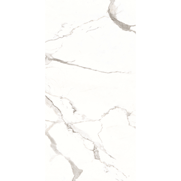 tiles specification,tile marble effect,outdoor use tiles,concrete floor tiles interior,interior wall tiles,tile edging after install,vitrified floor tiles