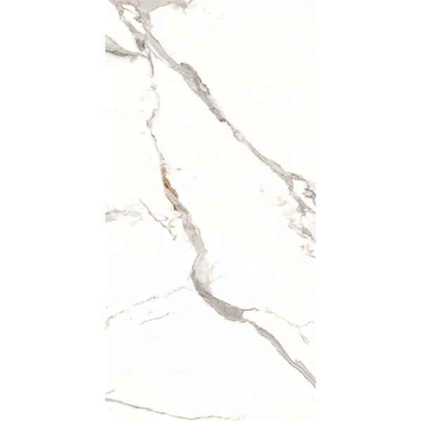 unfinished tile edge,tiffany ceramic,wall tiles for hall, gloss ceramic tiles,left over tile ideas,decor tiles & floors ltd,cement look tile bathroom,local tiles company