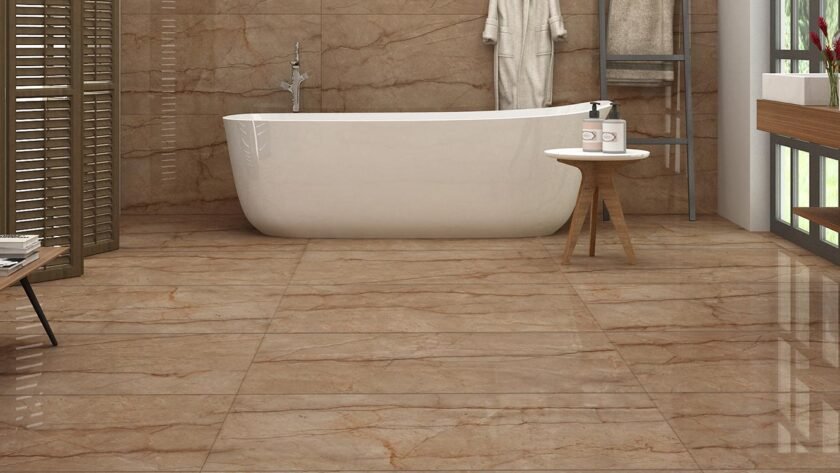 bathroom tiles companies, moisture in bathroom walls, small bathroom with dark floor, what size tiles for bathroom floor, bathroom tile companies, light colored bathroom tile, how to clean porcelain bathroom tile, light colored bathroom tiles, non skid tiles for bathroom, which type of tiles is best for bathroom,