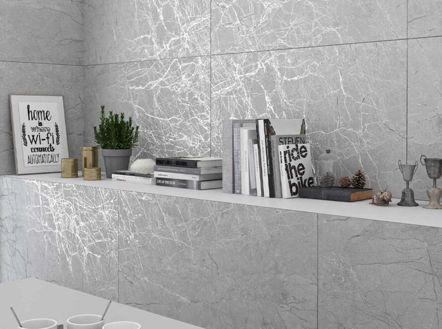 porcelain tile on walls, outdoor wall tiles design, porcelain tiles on walls, tiles for bedroom walls, wall tiles bedroom