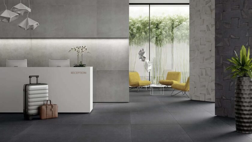 chevron tiles, ceramic tiles on walls, wall ceramic tiles, ceramic wall tile, ceramics wall tiles, floor tiles bedroom