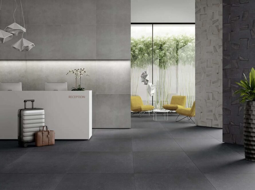 chevron tiles, ceramic tiles on walls, wall ceramic tiles, ceramic wall tile, ceramics wall tiles, floor tiles bedroom