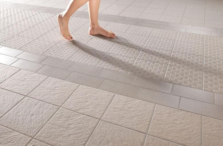 anti-slip-tiles